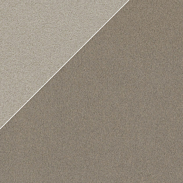Mirage Transition TR02_03 Bicolor 30x30 Nat Ret