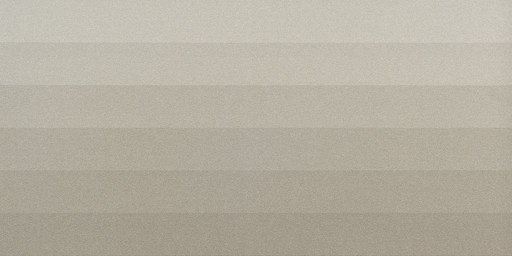 Mirage Transition TR01_03 Fade 30x60 Nat Ret