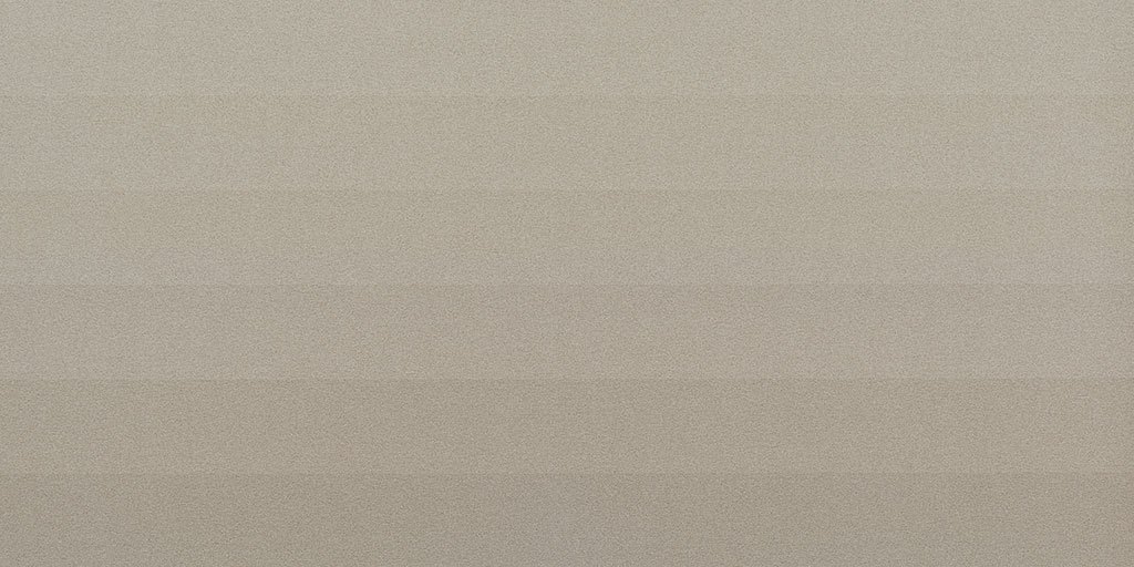 Mirage Transition TR02_03 Fade 30x60 Nat Ret