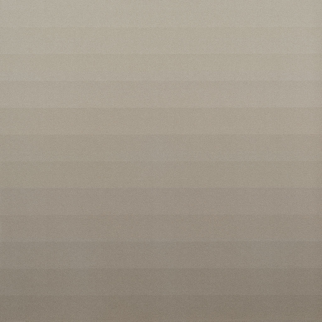 Mirage Transition TR02_03 Fade 60x60 Nat Ret