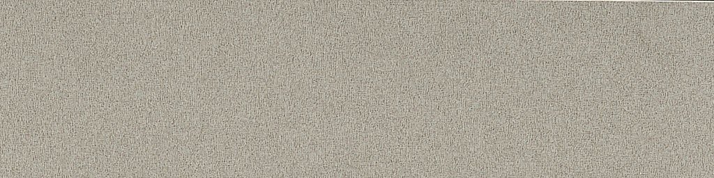 Mirage Transition Lecce TR02 15x60 Nat Ret