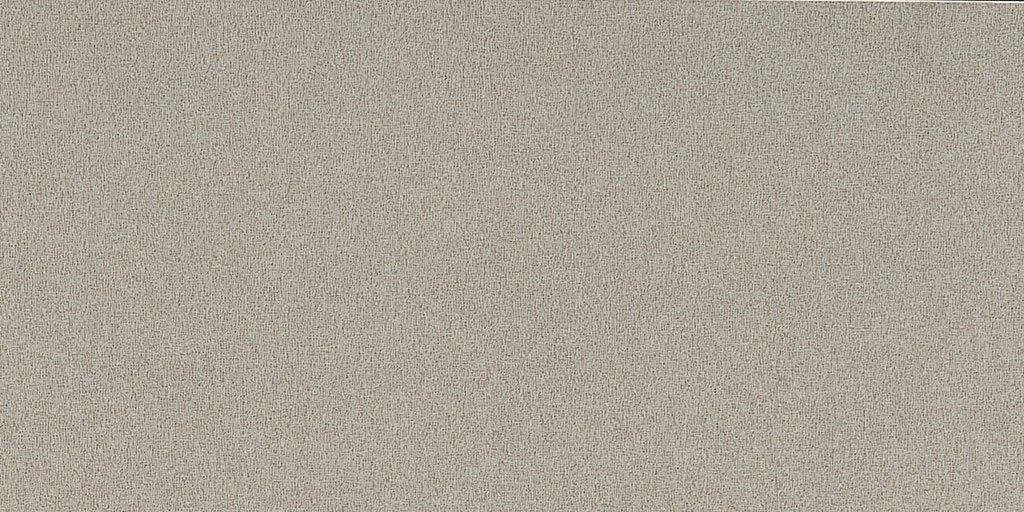 Mirage Transition Lecce TR02 30x60 Nat Ret