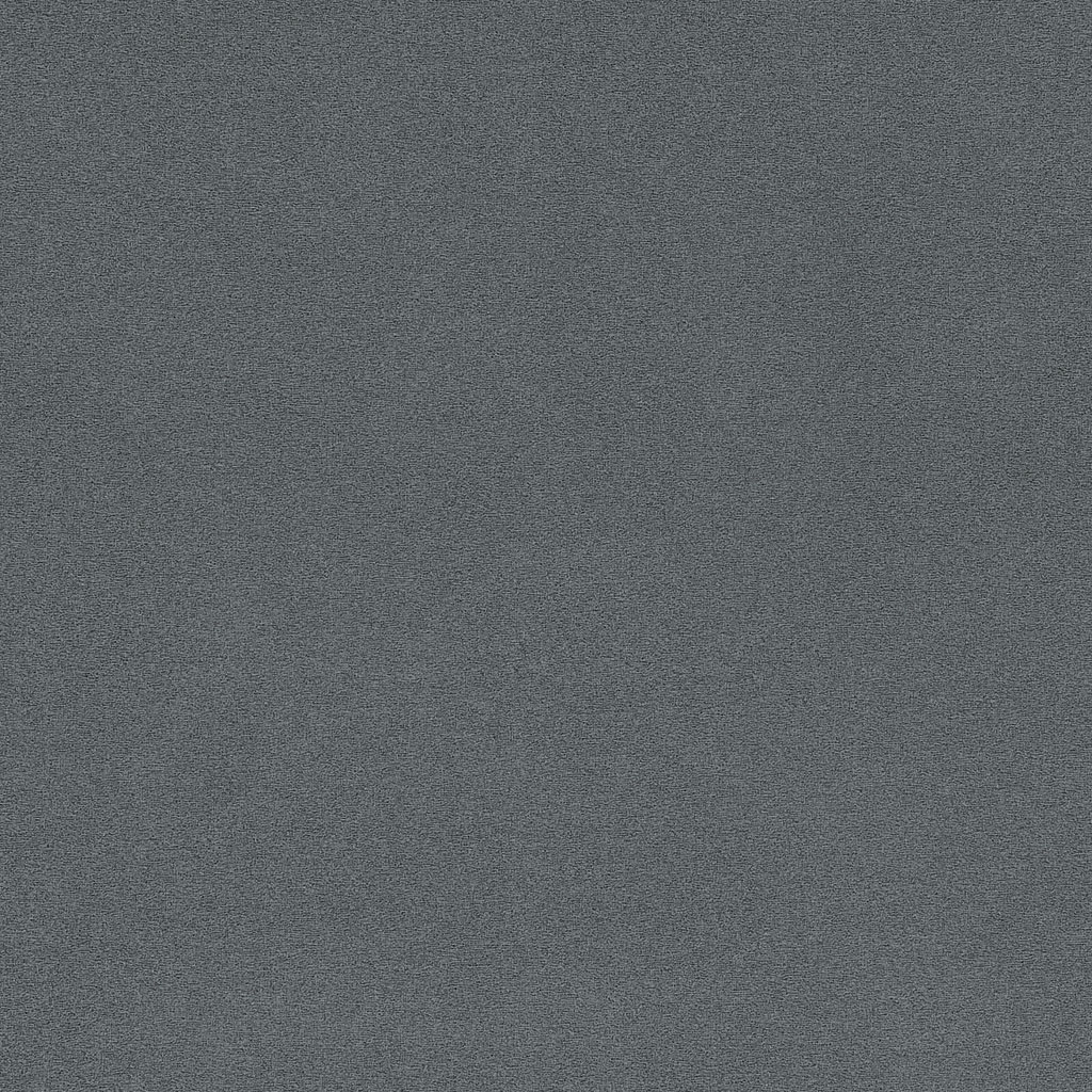 Mirage Transition Milano TR05 60x60 Nat Ret