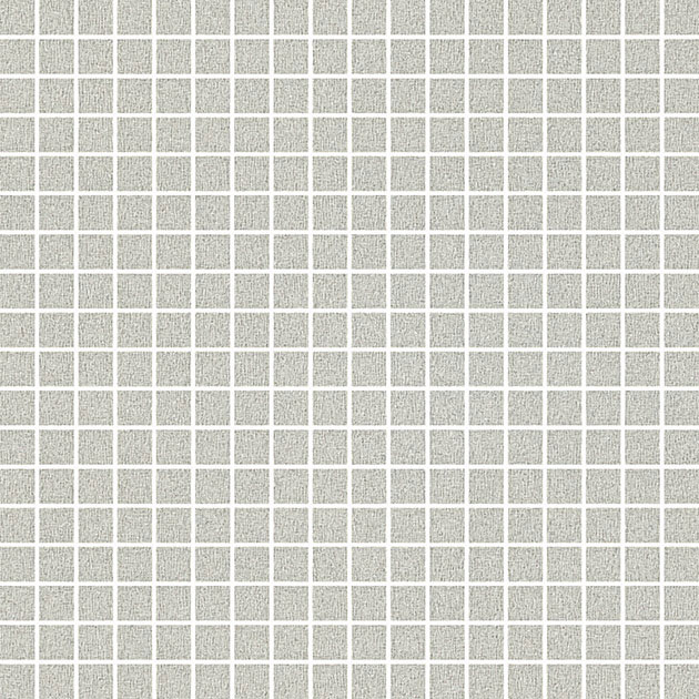 Mirage Transition Ostuni TR01 Mosaico 30x30 Nat 