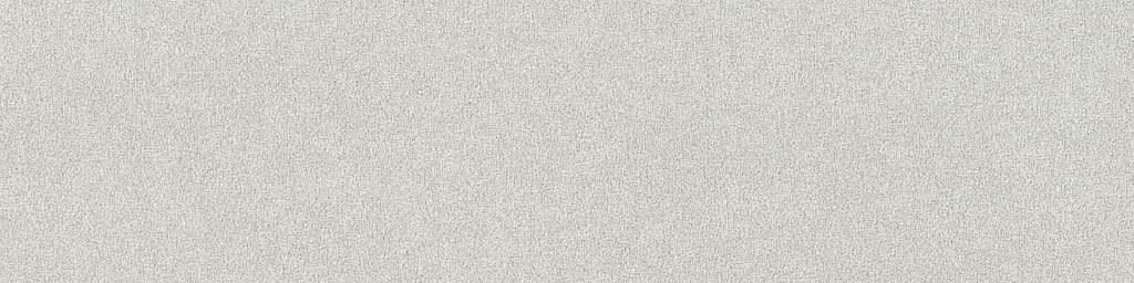 Mirage Transition Ostuni TR01 15x60 Nat Ret