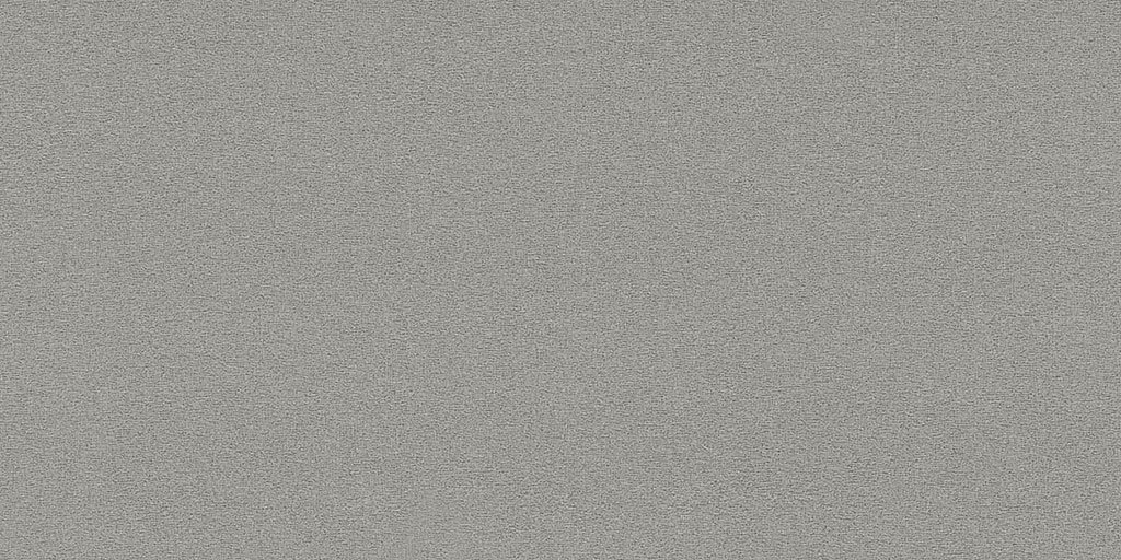 Mirage Transition Torino TR04 30x60 Nat Ret