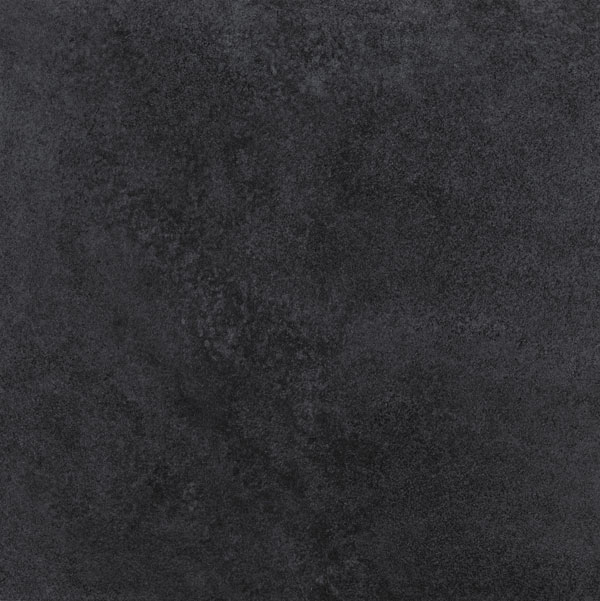 Caesar MyTime MyBlack 60*60