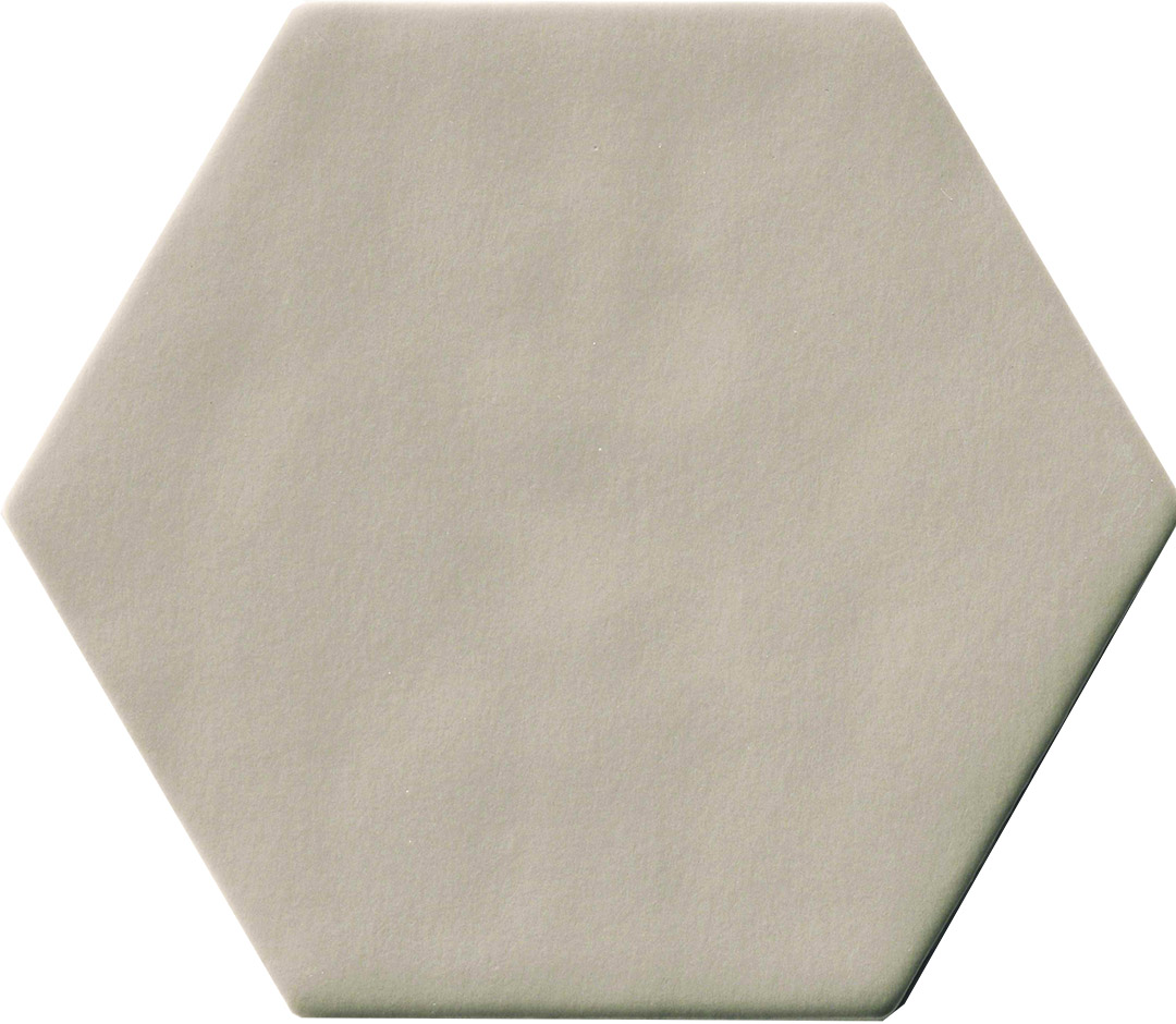 Natucer New Panal Hexagon Cream 15x17