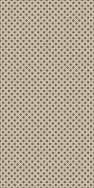 Naxos Kilim Fascia Samar Petra 32.5x65