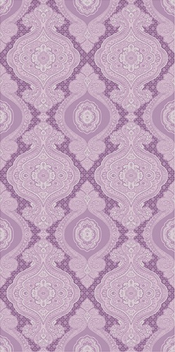 Naxos Kilim Fascia Shiraz 32.5x65