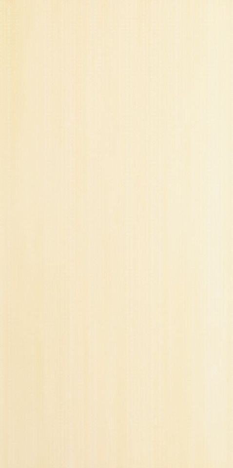 Naxos Kilim Izmir 32.5x65