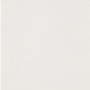 Novabell Home Bianco 30x30