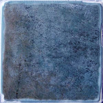 Novabell Monterrey Azzurro Tozz. 15x15