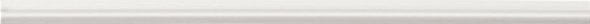 Brennero Bacchetta Perla Listello 2x50