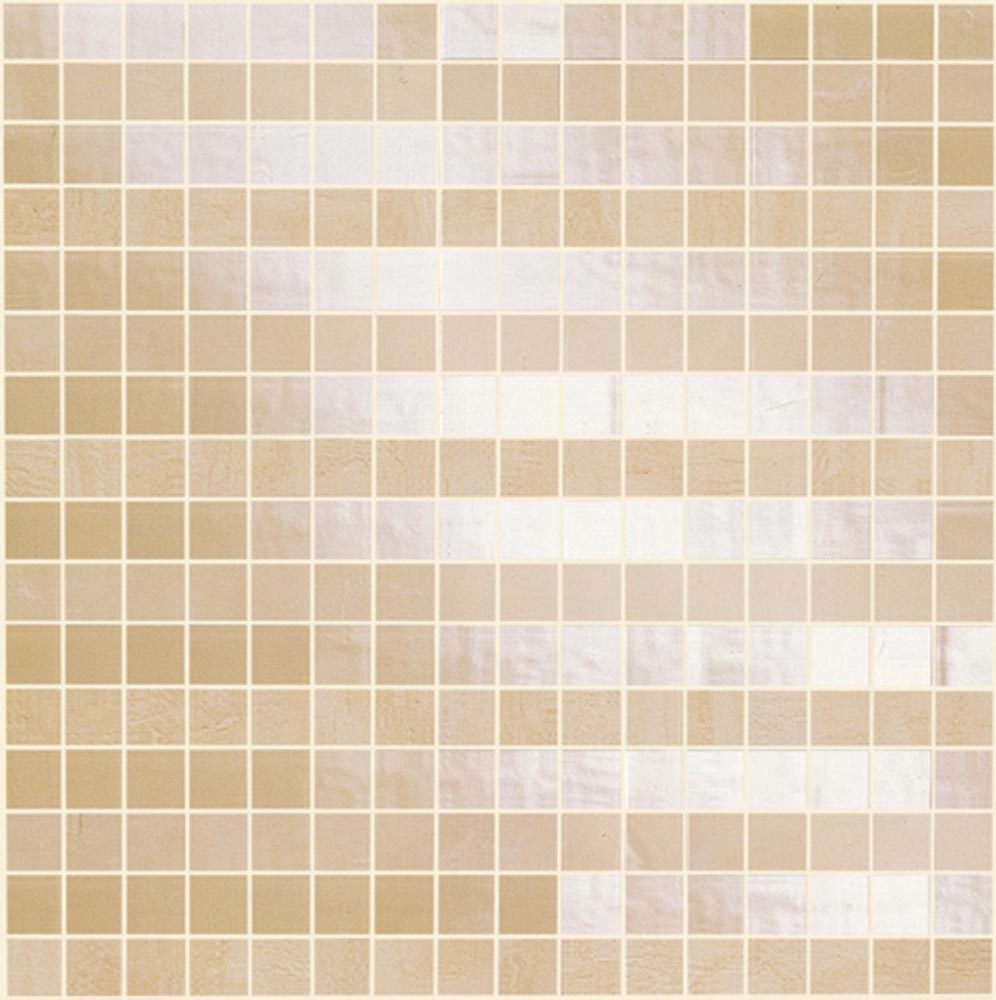 FAP Oh! Beige Mosaico 30,530,5