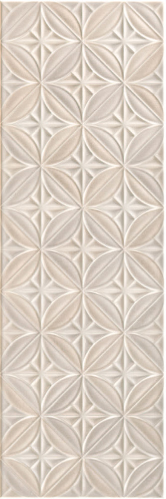 Pamesa Eden Acton Arena rlv mix 25x75