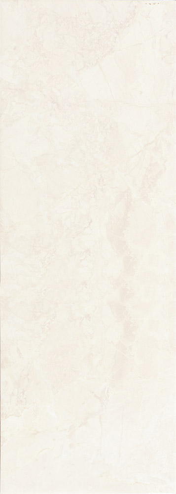 Pamesa A.T. Naos Marfil rev 25x70