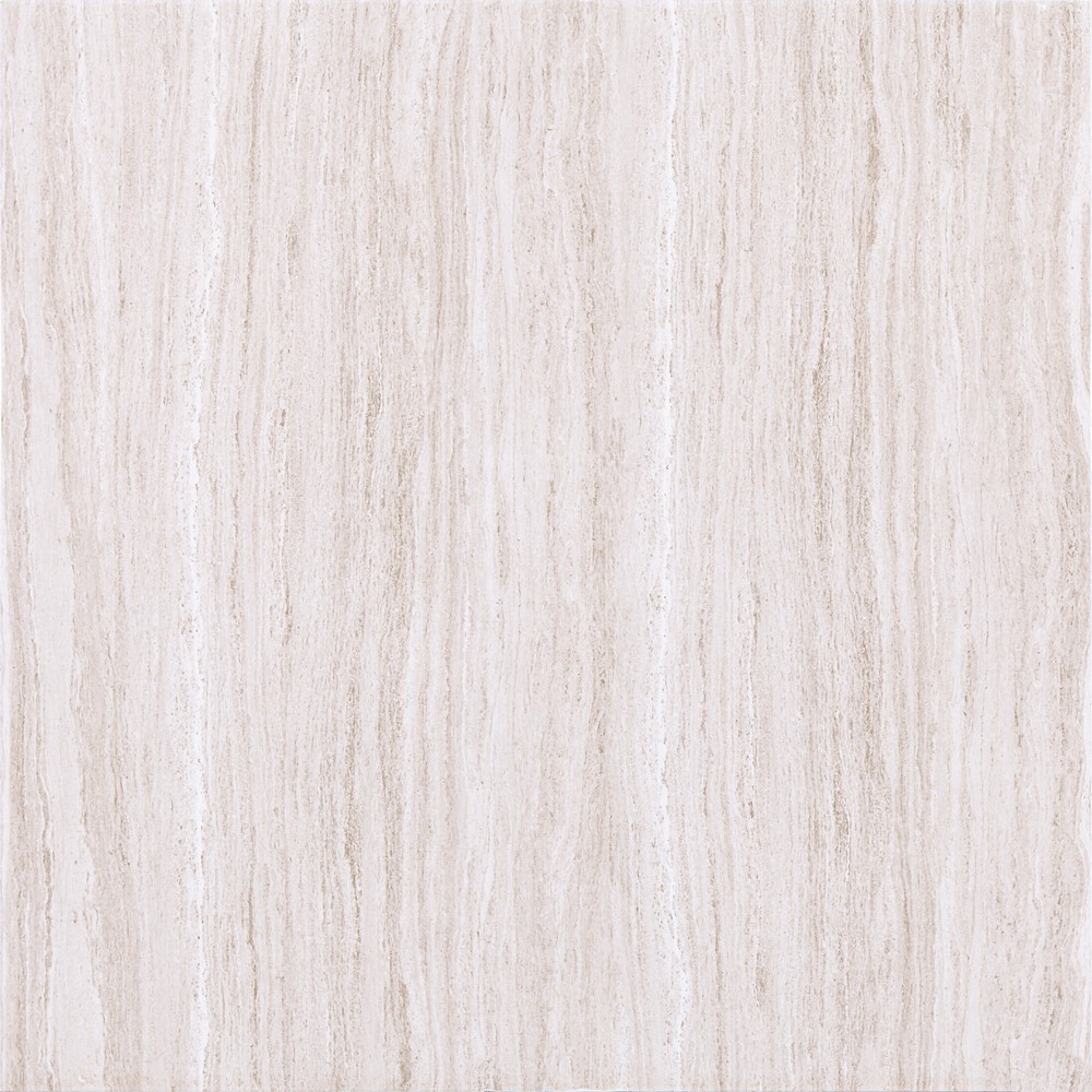 Pamesa Atrium Polaris 45x45