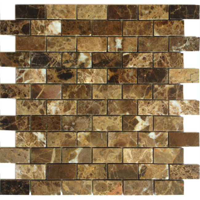 Caramelle Pietrine Emperador Dark 298x298