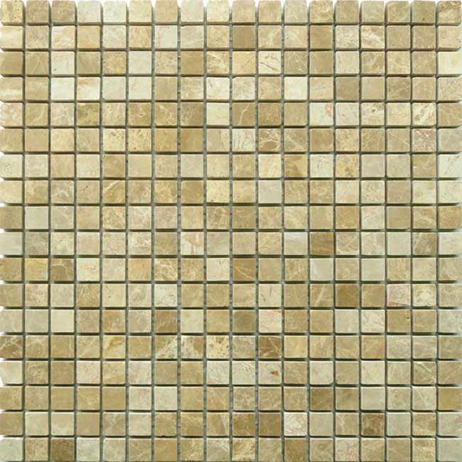 Caramelle Pietrine Emperador Light 305x305