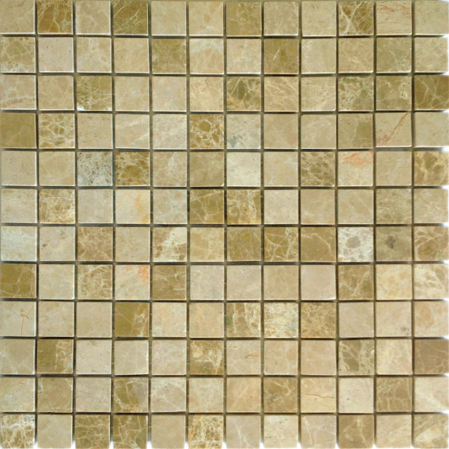 Caramelle Pietrine Emperador Light 298x298