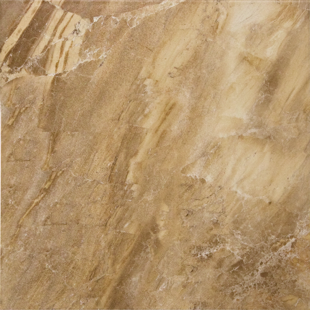 Plaza Samara Pav Beige 45x45