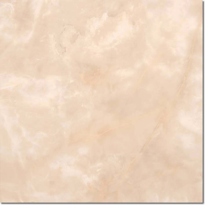 Plaza Silk Beige Pav. 45x45