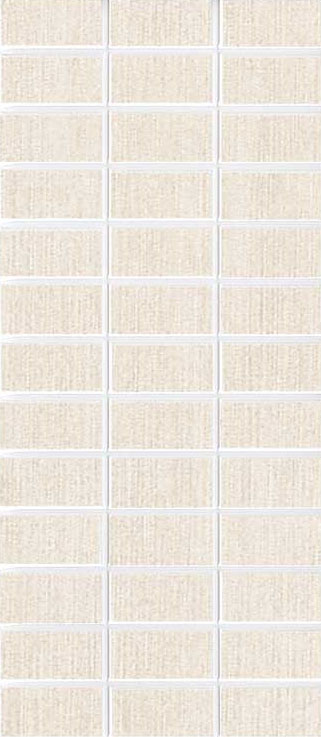 Polis Breeze Mosaico Bright 20*45