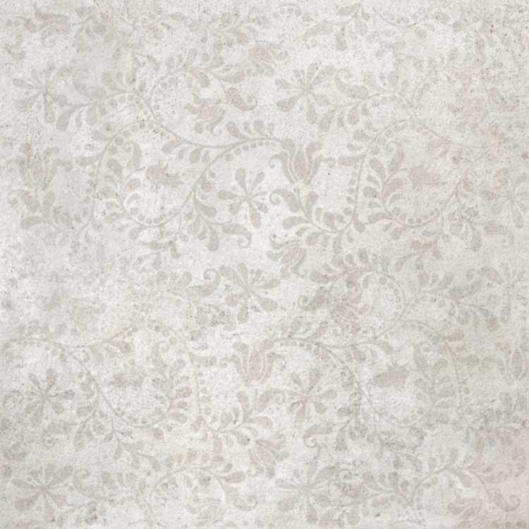 Polis Cashmere Merinos 45x45