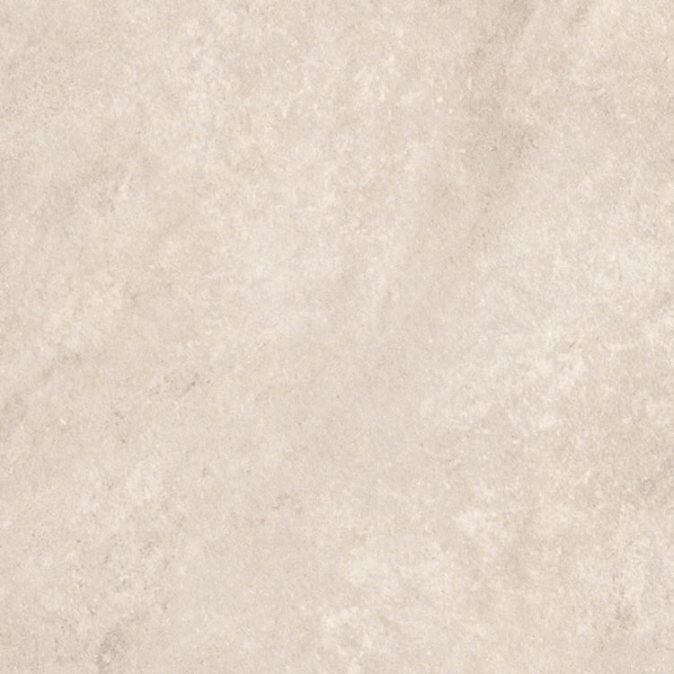 Polis Domus Aurea Crema Marfil Nat 45x45