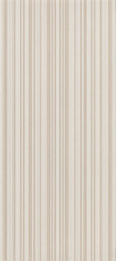 Polis Glam Nocciola Line 20*45