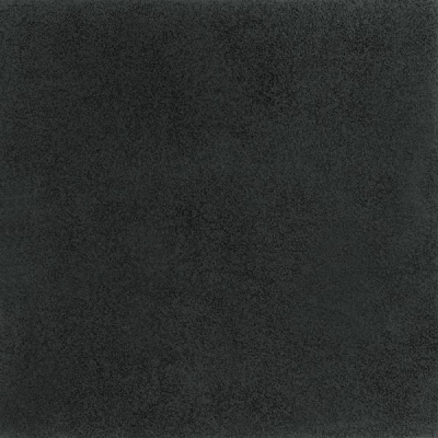 Polis Il 600  13440 Seicento Nero 45*45