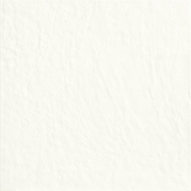Polis Smart Move Luce 45x45