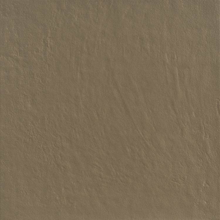 Polis Smart Move Moro 45x45