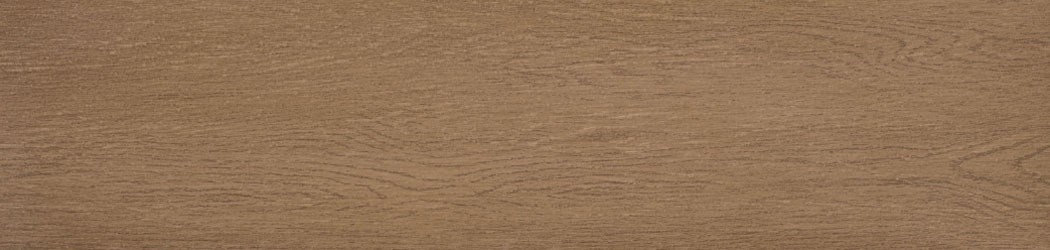 Polis SUITE  0015890 MOCHA RETT. 22,5X90