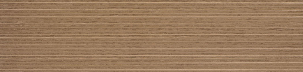 Polis SUITE 0015893 OUTDOOR MOCHA RETT. 22,5X90