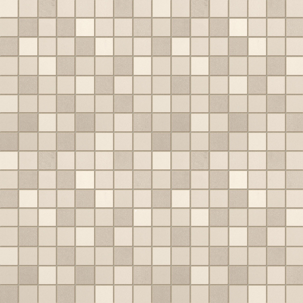 FAP Futura Polvere Mosaico 30,5x30,5 