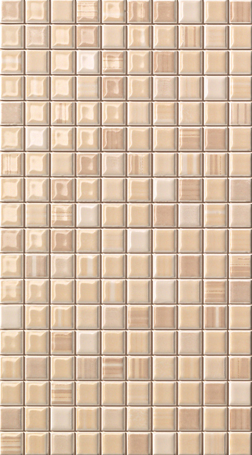 FAP Pop Up Beige 25x45