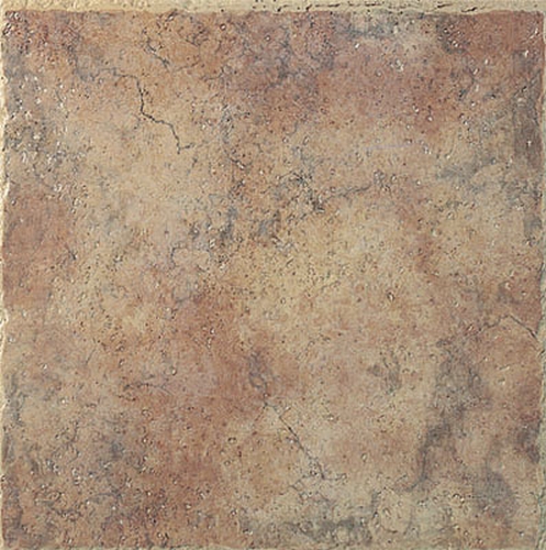 Porcelanite DOS 400 Vison 41x41