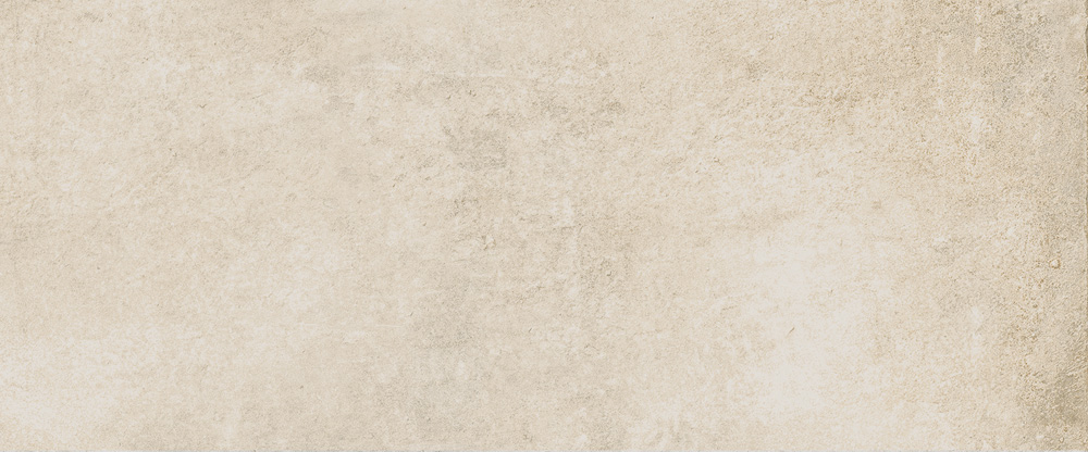 Porcelanite Dos 8204 Crema 33.8x80