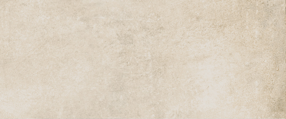 Porcelanite Dos 8204 Crema 33.8x80