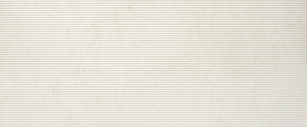 Porcelanite Dos 8204 Nacar Relieve 33.8x80