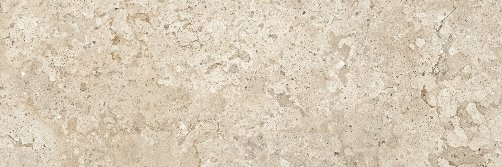 Porcelanite Dos 9529 Caramel 30x90