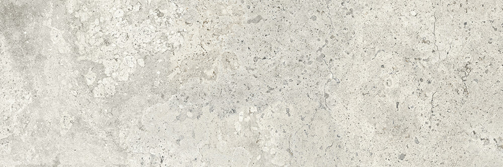 Porcelanite Dos 9529 Grey 30x90