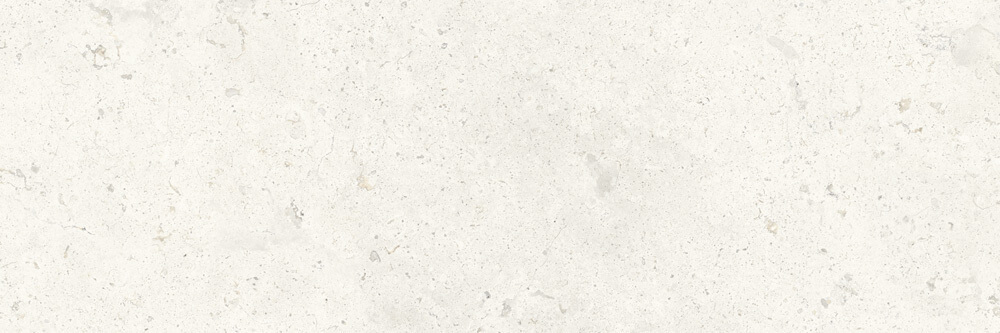 Porcelanite Dos 9529 White 30x90