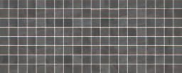 Brennero I tuoi marmi Grey Pulpis Mosaico Quadrato 20x50