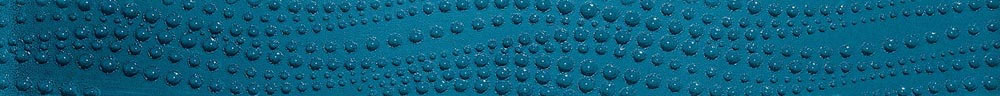 FAP Pura Pioggia Blu Listello 5,5х56 RT