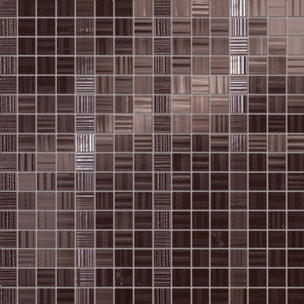 FAP Pura Fondente Mosaico 30,530,5