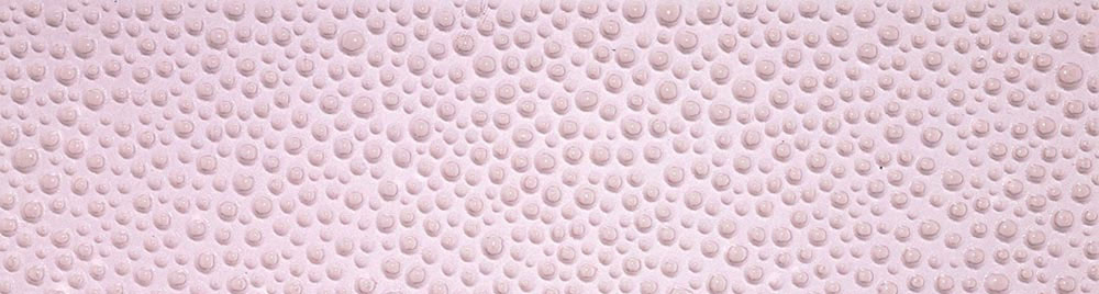 FAP Pura Pioggia Rosa Inserto 1556 RT