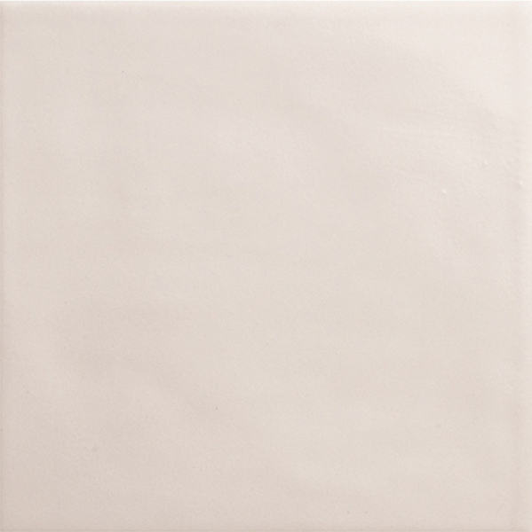 Quintessenza Genesi26 Greige Matt 13,2x13,2